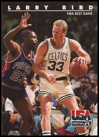 92SU 13 Larry Bird.jpg